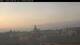 Rome 05.07.2025 20:46