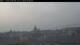 Rome 13.06.2025 20:46