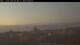 Rom 10.05.2025 20:46