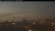 Rome 29.04.2025 20:46