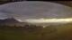 Walchwil 08.07.2025 20:53