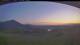 Walchwil 30.04.2025 20:54