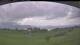 Walchwil 11.07.2025 20:53