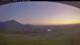 Walchwil 29.04.2025 20:54