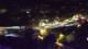 Sedona, Arizona 14.06.2025 20:45