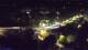 Sedona, Arizona 30.04.2025 20:45