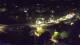 Sedona, Arizona 16.03.2025 20:45