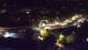Sedona, Arizona 10.07.2025 20:45