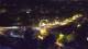 Sedona, Arizona 18.06.2025 20:45