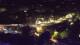 Sedona, Arizona 08.06.2025 20:45