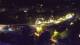 Sedona, Arizona 03.07.2025 20:45