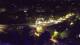 Sedona, Arizona 23.06.2025 20:45