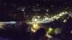 Sedona, Arizona 29.04.2025 20:45