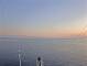 Costa Fortuna 30.04.2025 20:46