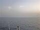 Costa Fortuna 30.04.2025 20:46