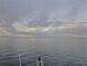 Costa Fortuna 20.04.2025 20:46