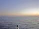 Costa Fortuna 12.07.2025 20:47