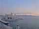 Costa Fortuna 20.06.2025 20:46