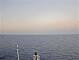 Costa Fortuna 15.07.2025 20:47