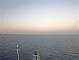 Costa Fortuna 23.06.2025 20:46
