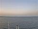 Costa Fortuna 13.06.2025 20:46