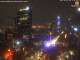 Mexico City 30.04.2025 20:54