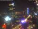 Mexico City 18.03.2025 20:54