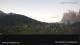 Grindelwald 30.04.2025 20:46