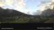 Grindelwald 10.07.2025 20:46