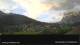 Grindelwald 11.07.2025 20:46