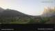 Grindelwald 08.06.2025 20:46