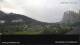Grindelwald 21.06.2025 20:46