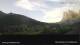 Grindelwald 14.06.2025 20:46