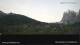Grindelwald 29.04.2025 20:46