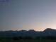 Bishop, Californie 14.06.2025 20:53