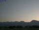 Bishop, Californie 26.06.2025 20:53