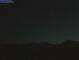 Bishop, Kalifornien 17.03.2025 20:54