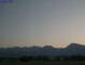 Bishop, California 12.07.2025 20:01
