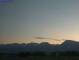 Bishop, California 08.06.2025 20:54
