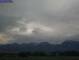 Bishop, California 02.07.2025 20:53