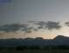 Bishop, California 21.06.2025 20:53