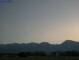 Bishop, California 14.07.2025 20:01