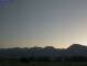 Bishop, California 04.07.2025 20:53