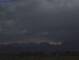 Bishop, California 19.05.2025 20:54