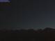 Bishop, Californie 10.05.2025 20:54