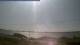 Coos Bay, Oregon 14.06.2025 20:53