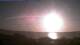Coos Bay, Oregon 30.04.2025 20:54