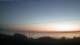 Coos Bay, Oregon 29.04.2025 20:54