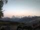 Beatenberg 30.04.2025 20:46