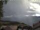 Beatenberg 24.05.2025 20:46